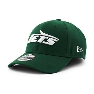 ˥塼 ȥåץХåå ˹ NEW ERA 9forty  ǥ NFL ˥塼衼 å ե꡼ [ gn ]