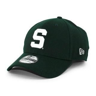 ˥塼 ١ܡ륭å ˹ NEW ERA 39thirty  ǥ NCAA ߥ󥹥ƥ ѥ륿 S/M M/L L/XL [ gn ]