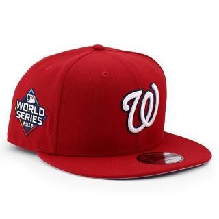 ˥塼 ʥåץХåå ˹ NEW ERA 9fifty  ǥ MLB 亮ȥ ʥʥ륺 ե꡼ [ rd ]