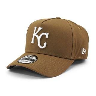 ˥塼 ʥåץХåå ˹ NEW ERA 9forty  ǥ MLB 󥶥ƥ 륺 ե꡼ [ lbw ]