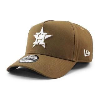 ˥塼 ʥåץХåå ˹ NEW ERA 9forty  ǥ MLB ҥ塼ȥ ȥ ե꡼ [ lbw ]