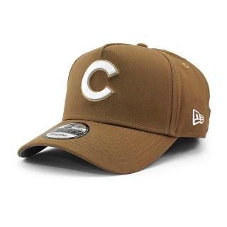 ˥塼 ʥåץХåå ˹ NEW ERA 9forty  ǥ MLB  ֥ ե꡼ [ lbw ]