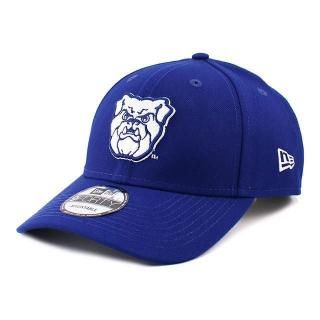 ˥塼 ʥåץХåå ˹ NEW ERA 9forty  ǥ NCAA Хȥ顼 ֥ɥå ե꡼ [ bl ]