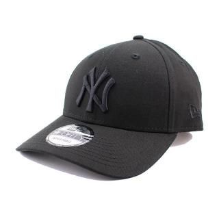 ˥塼 ȥåץХåå ˹ NEW ERA 9forty  ǥ MLB ˥塼衼 󥭡 ե꡼ [ bk ]