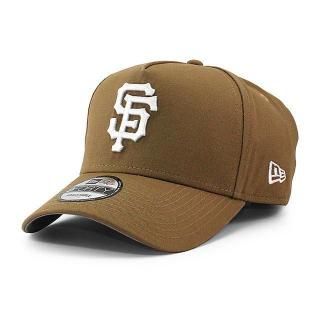 ˥塼 ʥåץХåå ˹ NEW ERA 9forty  ǥ MLB ե󥷥 㥤 ե꡼ [ lbw ]