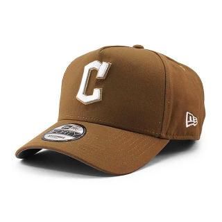 ˥塼 ʥåץХåå ˹ NEW ERA 9forty  ǥ MLB ꡼֥ ǥ ե꡼ [ lbw ]