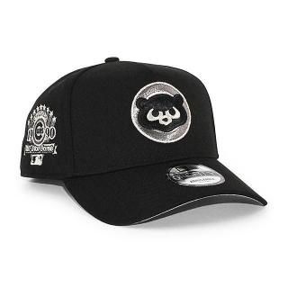 ˥塼 ʥåץХåå ˹ NEW ERA 9forty  ǥ MLB  ֥ ե꡼ [ bk ]