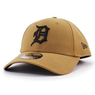 ˥塼 ȥåץХåå ˹ NEW ERA 9forty  ǥ MLB ǥȥ  ե꡼ [ lbw ]
