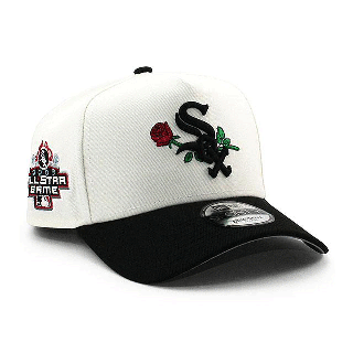 ˥塼 ʥåץХåå ˹ NEW ERA 9forty  ǥ MLB  ۥ磻ȥå ե꡼ [ wt ]