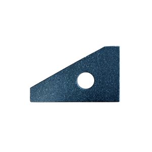 精密石製直角定盤 ■NDS0-0020-5032 (専用管理ケース付き） - ND精工ECショップ