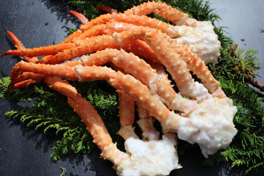 <{$productlist[num].name}>