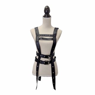 MorphoAccessory-ROSE Harness