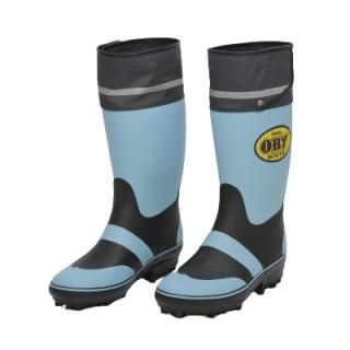 ���ӡ��֡���NS��30.0cm