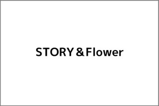 STORYFlower