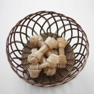 骨ガム 小 5個セット