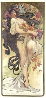 ե󥹡ޥꥢߥ奷 Խեȥ 1896ǯԻ͵ե祳顦ޥå