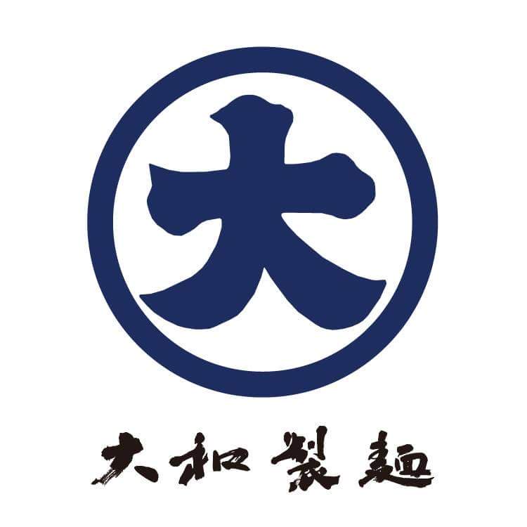 yamatoseimen