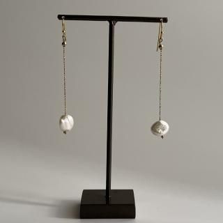 No.25 accessory