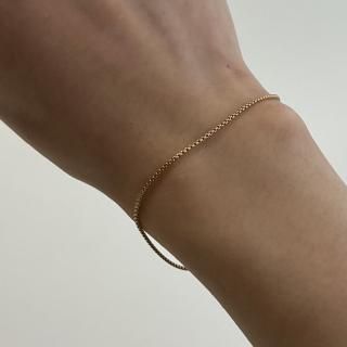 小物・アクセサリー TOT 楽天市場】ハート ベイル チャーム ペンダント ネックレス