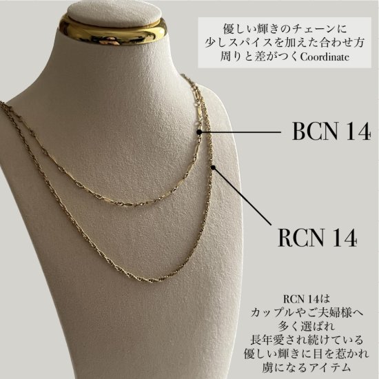 RCN 14 - No.25 accessory