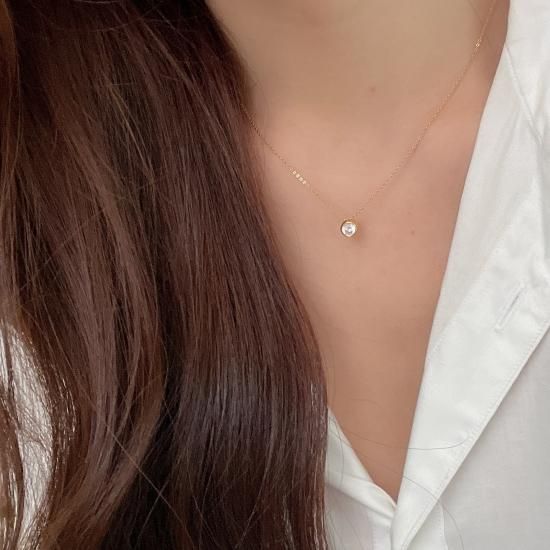 アクセサリーまとめ売り2.2750g SHEIN アクセサリーまとめ売り - メルカリ