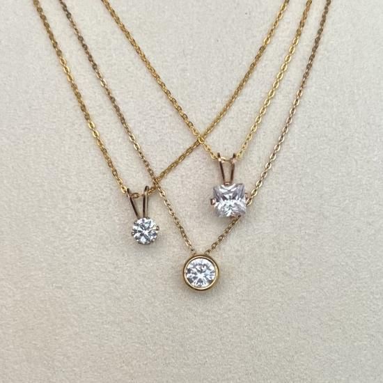 ZCN 14 - No.25 accessory