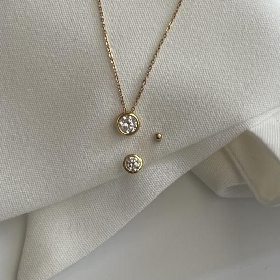 ZCN 14 - No.25 accessory