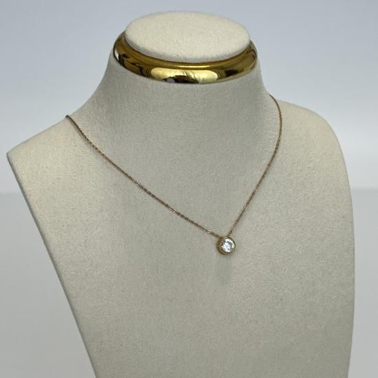 ZCN 14 - No.25 accessory