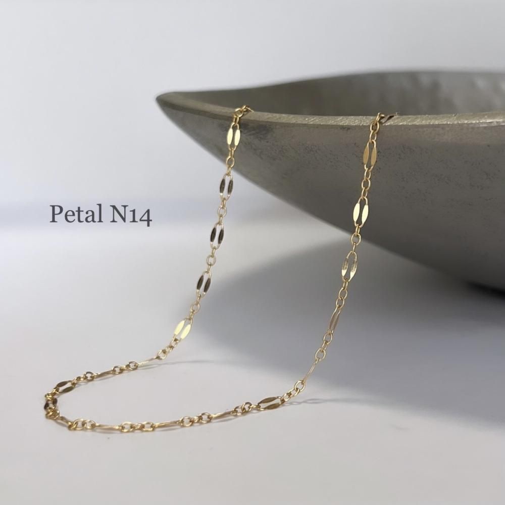 【1ml × 3本】CNP + H4CBDリキッド 90％WEDDINGCAKE 2025年最新】H4CBDリキッドの人気アイテム - メルカリ