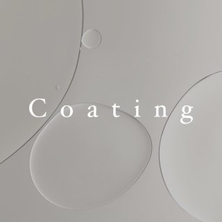 Coating