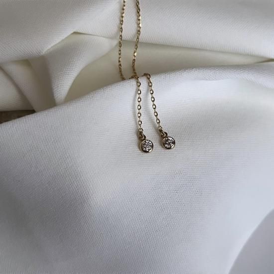 小物 onestone Rhinestone Leather Hub Shiners | Sgvbicycles – SGV Bicycles