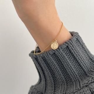 Bracelet - No.25 accessory