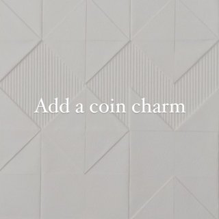 Add coins