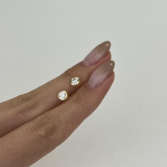 ZCP 10 - No.25 accessory