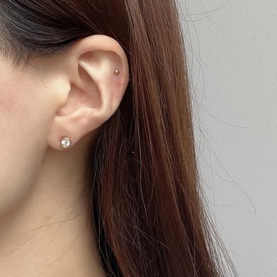 ZCP 10 - No.25 accessory