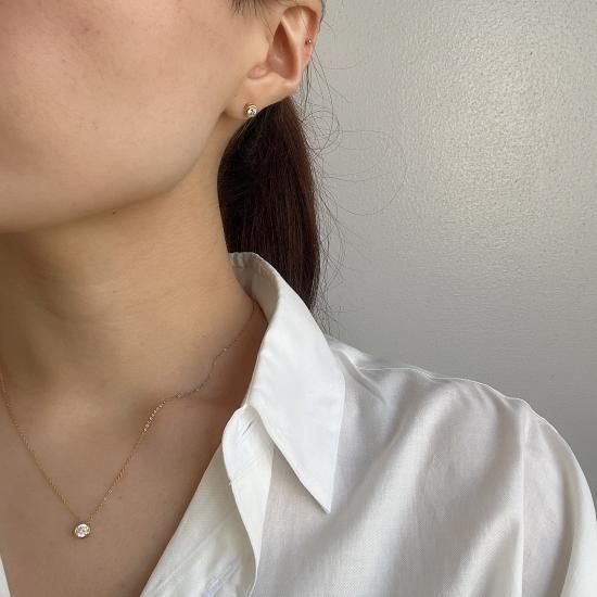 アクセサリーまとめ売り大量⑩ ZCP 10 - No.25 accessory