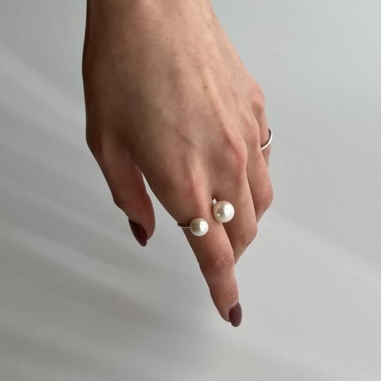 アクセサリー PEARL RING V-581385907_0_565.jpg?pristine