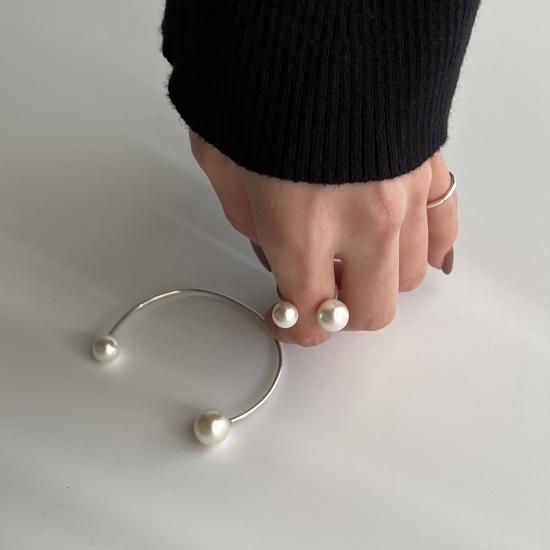 アクセサリー PEARL RING V-581385907_0_565.jpg?pristine