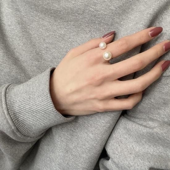 アクセサリー PEARL RING V-581385907_0_565.jpg?pristine