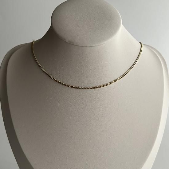 Mai Kuraki 25周年記念 ネックレス 倉木麻衣25周年コインネックレス