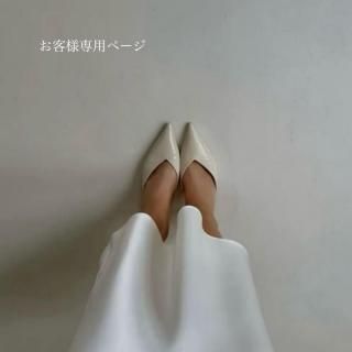 はく様♡専用オーダーページ 制服メーカーが作る高品質】女子スクールコート｜オリーブデ