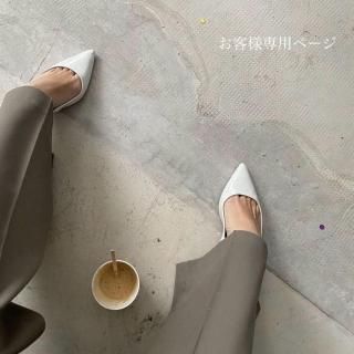 専用ページとなっております♡ ペンダント風にデザインしました🎶