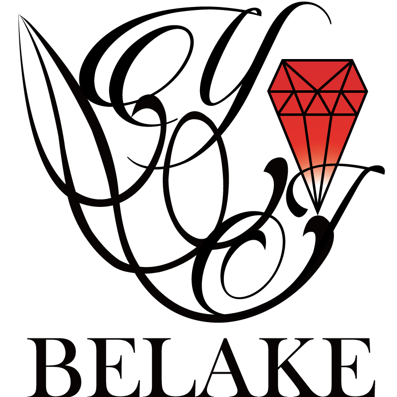ハンドメイドのレザー・革製品、雑貨のBELAKE（ビレイク）公式通販