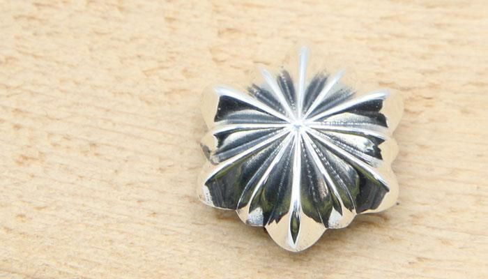 BELAKE С950 6ݥȥݥ Сܥ 18.5mm ܺ1