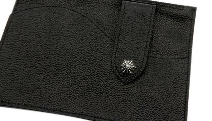 BELAKE С950 6ݥȥݥ Сܥ 18.5mm 15mm ܺ2