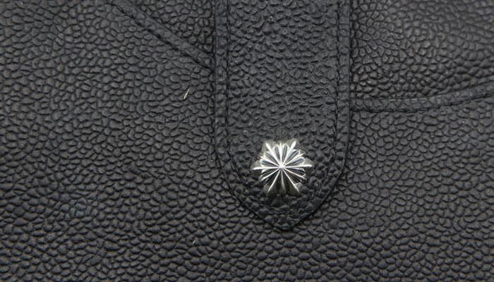 BELAKE С950 6ݥȥݥ Сܥ 18.5mm ܺ3