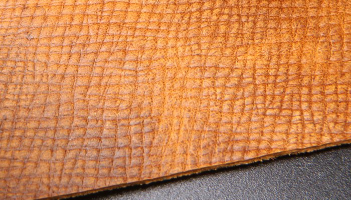 BELAKE ޥ͡å׺ CFSTEAD camel leather money clip wallet(㡼륺աƥå 쥶 ޥ͡åץå)쥶ܺ