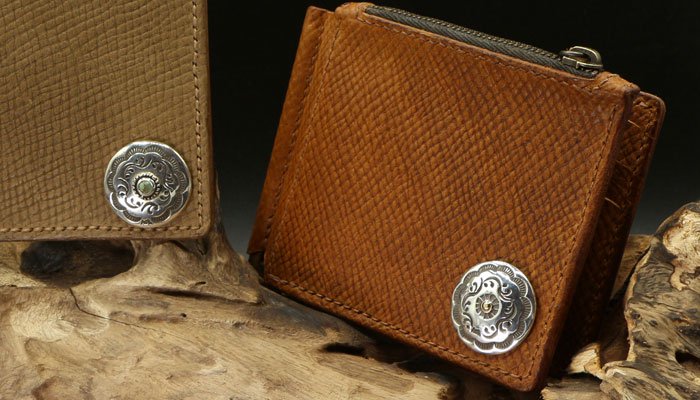 BELAKE ޥ͡å׺ CFSTEAD camel leather money clip wallet(㡼륺աƥå 쥶 ޥ͡åץå) ܺ1