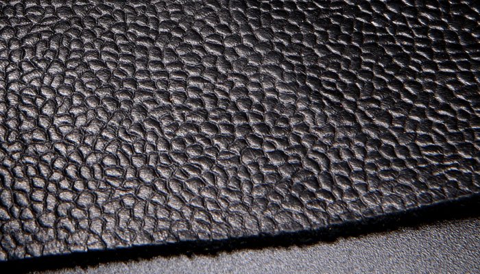 BELAKE 長財布 ANNONAY black leather long wallet (アノネイ ブラックレザー ロングウォレット)