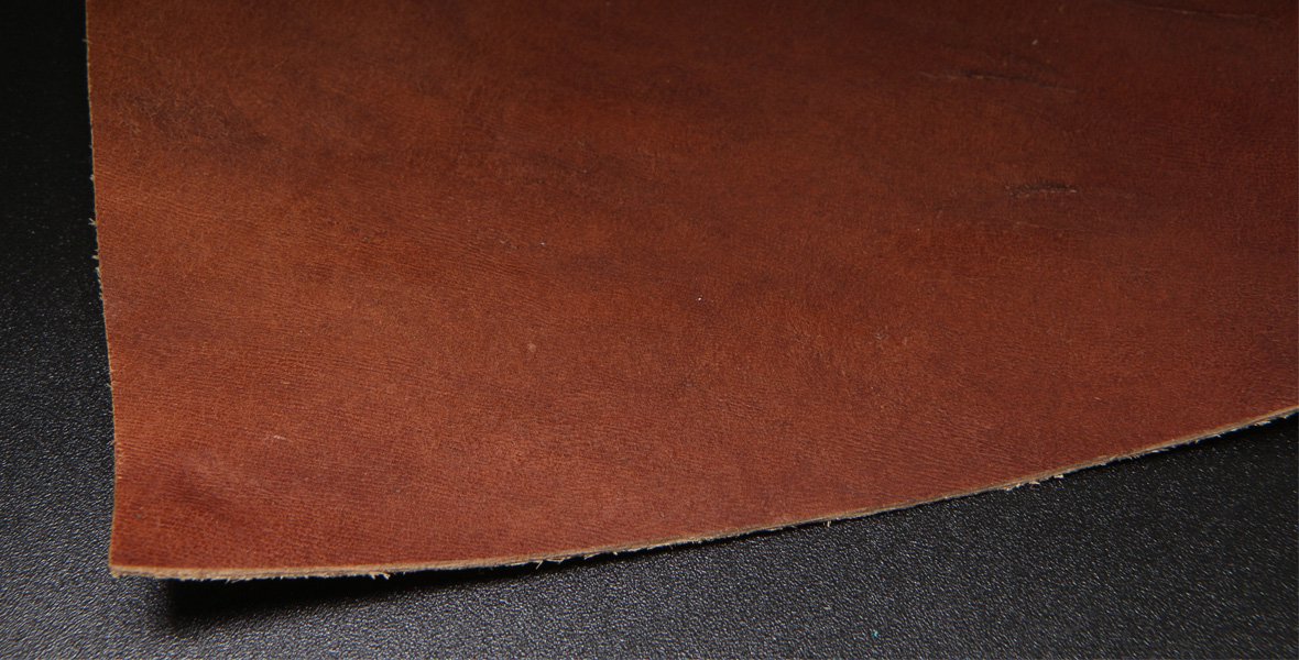 BELAKE ѥȺ cultured brown leather compact wallet(㡼ɥ֥饦 ѥȥå)ܺ2
